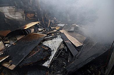 永久更新！PlayStation30周年经典主机主题随PS5新系统更新回归